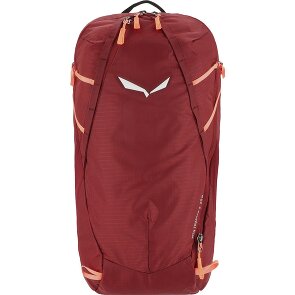 Salewa MTN Trainer 2 22L sac à dos w 47 cm