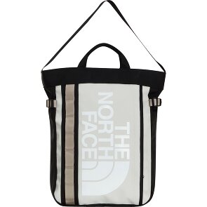 The North Face Base Camp Daypack 41 cm Compartiment ordinateur