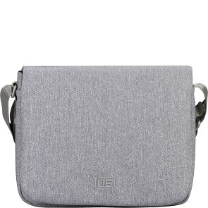 Jost Bergen Besace 24 cm