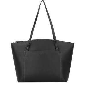 Tom Tailor Amaris Sac de shopper 41 cm