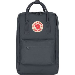 Fjällräven Sac à dos Kanken 37 cm pour ordinateur portable