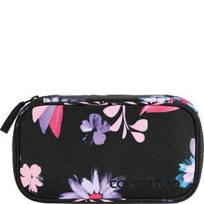 coocazoo Trousse à crayons 24 cm