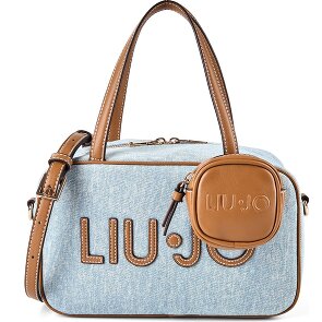 Liu Jo Ferielle Sac à main M 26 cm