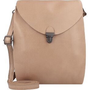 Harold's Fold Mini sac à bandoulière Cuir 17 cm