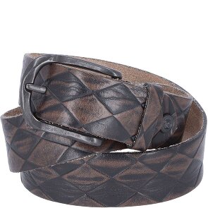 b.belt Ceinture en cuir 105 cm