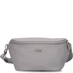 Zwei Mademoiselle.M Sac banane 25 cm