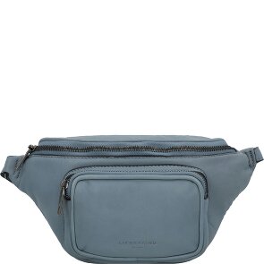 Liebeskind Lila Sac banane Cuir 23 cm
