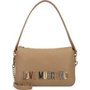 Love Moschino Logo Sac à bandoulière 25.5 cm