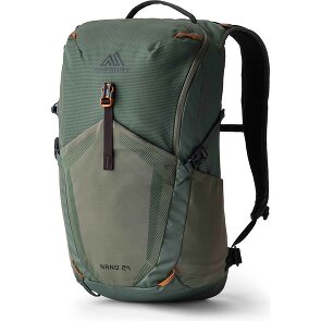Gregory Nano 24 Sac à dos de randonnée 53 cm