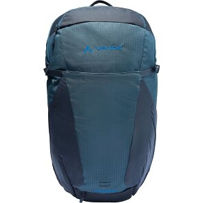 Vaude Neyland 26 Sac à dos de randonnée 56 cm