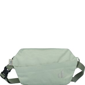 Deuter Passway 2 Sac à bandoulière 28 cm