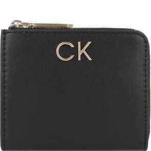 Calvin Klein Re-Lock Porte-monnaie 11 cm