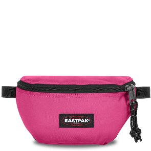Eastpak Sac banane Springer 23 cm