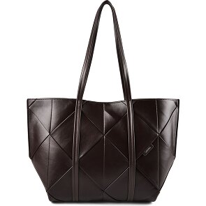 Calvin Klein Woven Sac de shopper 45.5 cm