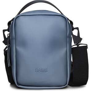 Rains Mini sac à bandoulière 13 cm