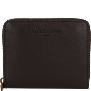 Liebeskind Conny Porte-monnaie Cuir 12.5 cm