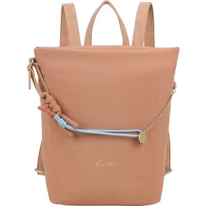 Fritzi aus Preußen Brigitte x Fritzi Limited Chain Sky Daypack 50 cm Compartiment pour ordinateur portable