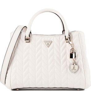 Guess Stacey Sac à main 26 cm