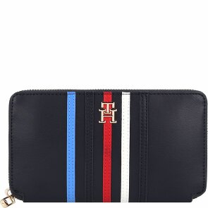 Tommy Hilfiger Iconic Tommy Porte-monnaie 19 cm