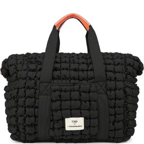 LES VISIONNAIRES Unio Travel Bag Sac de shopper 44 cm