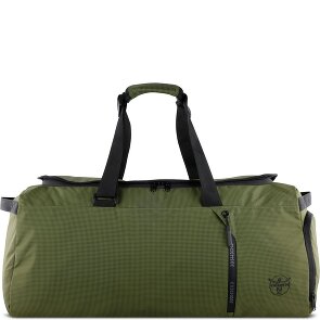 Chiemsee Light N Base Sac de voyage 60 cm