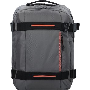 American Tourister Urban Track Daypack 45 cm Compartiment pour ordinateur portable