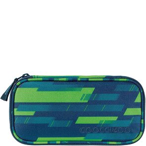 coocazoo Trousse 25 cm