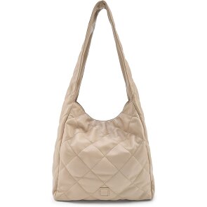 FredsBruder Comfy Carry Sac à bandoulière 35 cm