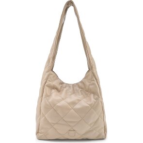 FredsBruder Comfy Carry Sac à bandoulière 35 cm