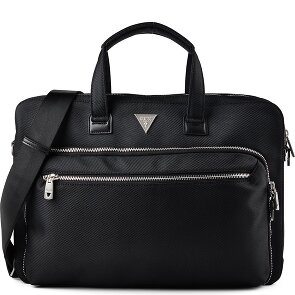 Guess Berna Attaché-case 41 cm Compartiment ordinateur