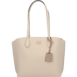 Kate Spade New York Suite Sac de shopper Cuir 29 cm