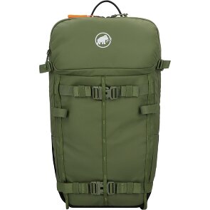 Mammut Nirvana Sac à dos de randonnée 50 cm