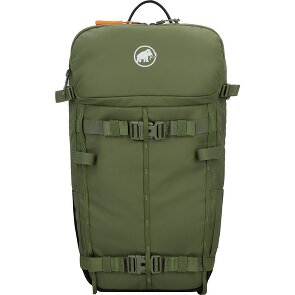 Mammut Nirvana Sac à dos de randonnée 50 cm