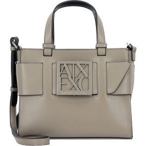 Armani Exchange Sac à main 24 cm
