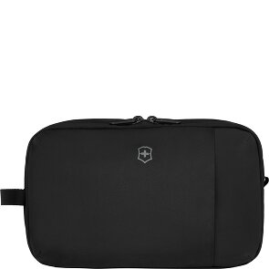 Victorinox Travel Essentials Trousse de toilette 27 cm