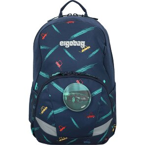 Ergobag Ease sac à dos pour enfants 35 cm
