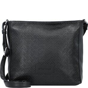 Tom Tailor Mirenda Sac à bandoulière 30 cm