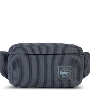 Bench Cord Sac banane 23 cm