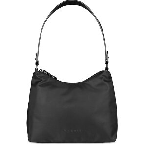 bugatti Mare 1.0 Sac à bandoulière S 30 cm