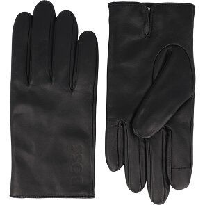 Boss Glove Gants Cuir