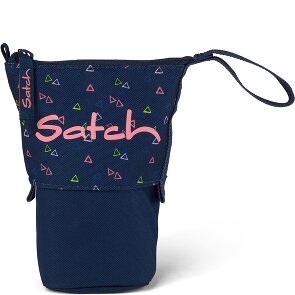 Satch Trousse 17 cm