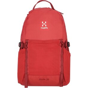 Haglöfs Sac à dos Skuta 20 44 cm
