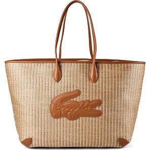 Lacoste Summer Pack Sac de shopper 60.5 cm
