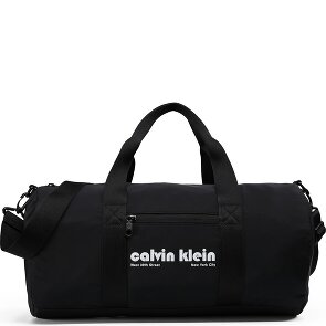 Calvin Klein Sac de voyage Weekender 45 cm
