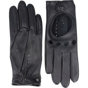 Roeckl Gants Rome cuir