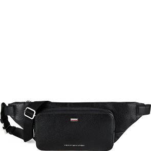 Tommy Hilfiger TH Central Sac banane 40 cm