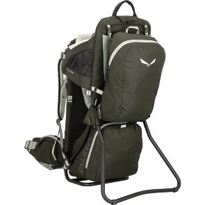 Salewa Pòcol Sac à dos de transport pour enfants 74 cm