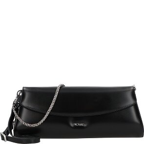 Picard Rome Sac à bandoulière Cuir 29 cm