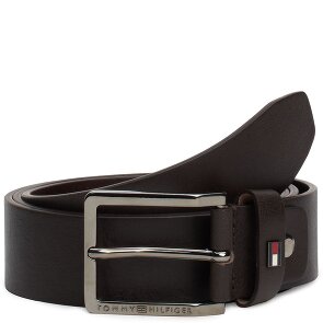 Tommy Hilfiger Oliver Ceinture Cuir véritable