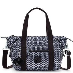 Kipling Basic Prt Art Mini Sac à bandoulière 39 cm